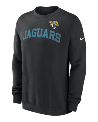Antwort アントワートFootball Sweatshirt Antwort FOOTBALL SWEATSHITRT